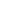 UX