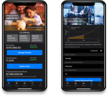 Playcare Business Card