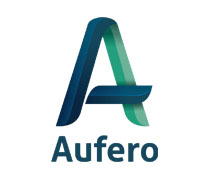 Aufero Logo